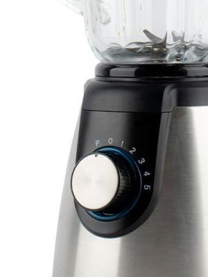 Funcionalidad a tu estilo