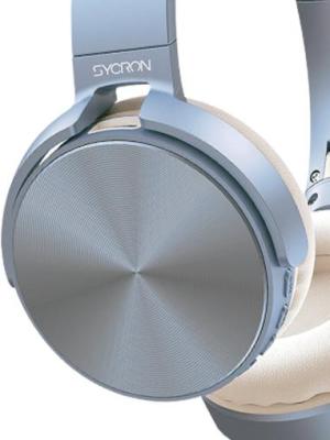 Ideas para una vida Smart