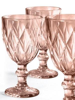 Disfruta de tu tiempo en casa