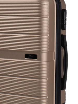 Detalles que hacen la diferencia